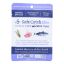 Safe Catch - Tuna Garlic Herb Pouch - Case of 12 - 2.6 OZ