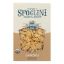 Sfoglini - Cavatelli Semolina - Case of 6 - 16 OZ