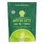 Lakanto Monkfruit Sweetened Matcha Latte  - Case of 8 - 10 OZ