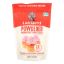 Lakanto Powdered Monkfruit Sweetener With Erythritol  - Case of 8 - 1 LB