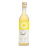 O® California Yuzu Rice Vinegar - Case of 6 - 10.1 FZ