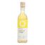 O® California Yuzu Rice Vinegar - Case of 6 - 10.1 FZ