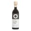 O® Oak Aged Balsamic Vinegar - Case of 6 - 10.1 FZ