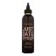 Just Date Syrup 100% Organic California Dates Syrup - Case of 6 - 8.8 OZ