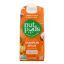 Nutpods Pumpkin Spice Creamer - Case of 12 - 11.2 FZ