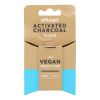 Dr. Tung's - Floss Activated Charcoal - Case of 6 - 30 YRD