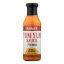 Sun Luck - Sauce Yum Yum - Case of 12 - 13 OZ