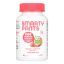 Smarty Pants Strawberry Creme Kids Probiotic Complete Dietary Supplement  - 1 Each - 45 CT