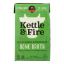 Kettle And Fire - Bone Broth Beef Pho - Case of 6 - 16.9 FZ