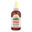 Yellowbird Sauce Ghost Pepper Condiment  - Case of 6 - 9.8 OZ
