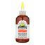 Yellowbird Sauce Ghost Pepper Condiment  - Case of 6 - 9.8 OZ