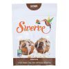 Swerve® The Ultimate Sugar Replacement - Case of 6 - 12 OZ