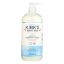 Kirk's Natural - 3-in-1 Cleanser Originl Frsh - 32 FZ