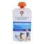 Peter Rabbit Organics - Oats&seeds Apl&blueb - Case of 10 - 4 OZ