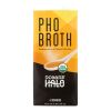 Ocean's Halo Pho Broth - Case of 6 - 32 FZ