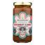 Masala Mama Coconut Curry All Natural Simmer Sauce - Case of 6 - 10 OZ