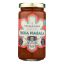 Masala Mama Simmer Sauce Tikka Masala - Case of 6 - 10 OZ