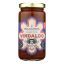 Masala Mama Vindaloo Simmer Sauce - Case of 6 - 10 OZ