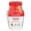 Haddar Tahini Sesame Paste - Case of 12 - 15.9 OZ