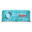 Sustainable Seas Chunk Albacore Tuna In Water - Case of 12 - 5 OZ
