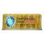 Sustainable Seas Chunk Light Tuna In Water - Case of 12 - 5 OZ