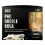 Ocean's Halo - Noodle Bowl Pho - Case of 6 - 10 OZ