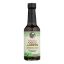 Big Tree Farms - Coco Aminos Ginger Lime - Case of 6 - 10 FZ
