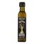 Holy Smoke - Oil Olive Ev Smoked - Case of 6 - 8.5 FZ