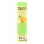 Solely Fruit - Fruit Jerky Pineapple - Case of 12 - .8 OZ