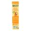 Solely Fruit - Fruit Jerky Pineap Coconut - Case of 12 - .8 OZ