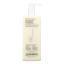 Giovanni Hair Care Products - Shampoo Smooth Deep Moisture - 24 FZ