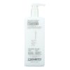 Giovanni Hair Care Products - Conditioner Smooth Deep Moisture - 24 FZ