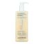 Giovanni Hair Care Products - Shampoo 50:50 Balance Hydrating - 24 FZ