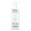 Giovanni Hair Care Products - Conditioner 50:50 Balance Hydrating - 24 FZ