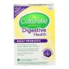 Culturelle - Digestive Health Daily - 30 CT