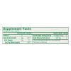 Culturelle - Digestive Health Daily - 30 CT