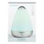 Spa Room - Puremist Ess Oil Diffuser - 1 CT