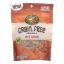 Nature's Path Maple Almond Grain Free Granola - Case of 6 - 8.00 OZ