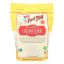 Bob's Red Mill Grain Free Cassava Flour - Case of 4 - 20 OZ