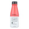 Soylent Ready-To-Drink Meal - Case of 12 - 14 FZ