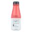 Soylent Ready-To-Drink Meal - Case of 12 - 14 FZ