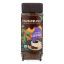 Highground - Coffee Regular Insnt - Case of 6 - 3.53 OZ