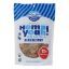 Manitoba Harvest - Granola Hemp Blubry - Case of 6 - 10 OZ