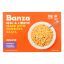Banza - Mac Cheese Chickpea Chdr - Case of 6 - 11 OZ