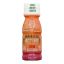 Brain Juice - Pre Wkt Sht Pom Acai Actv - Case of 12 - 2.5 OZ