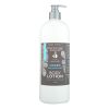 Soothing Touch - Naked Body Lotion - 32 FZ