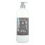 Soothing Touch - Naked Body Lotion - 32 FZ