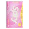 Spry - Chewing Gum Bubble Gum - Case of 20 - 10 CT