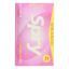 Spry - Chewing Gum Bubble Gum - Case of 20 - 10 CT