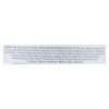 Nubian Heritage - Conditioner Co-wash Indian Hemp - 12 FZ